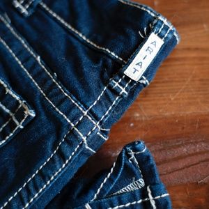 Ariat R.E.A.L. Jeans